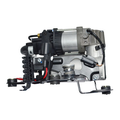 37206861882 4430210021 Air Compressor System Voor G11 G12 2016 Rolls Royce Cullinan 2018-