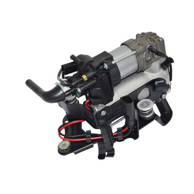 Hoge duurzaamheid Front Air Pump Voor Rolls Royce Cullinan