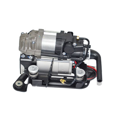 Hoge duurzaamheid Front Air Pump Voor Rolls Royce Cullinan