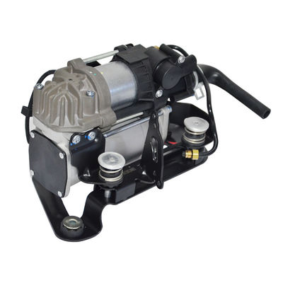 Hoge duurzaamheid Front Air Pump Voor Rolls Royce Cullinan