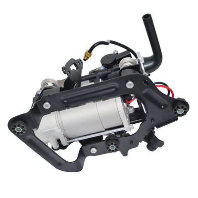 Hoge duurzaamheid Front Air Pump Voor Rolls Royce Cullinan