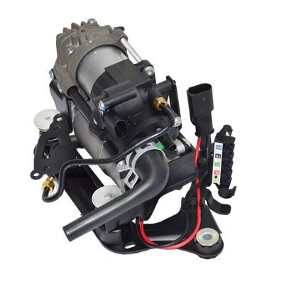 Hoge duurzaamheid Front Air Pump Voor Rolls Royce Cullinan