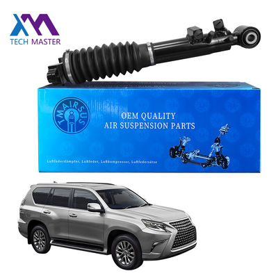 Nieuwe Toyota Land Cruiser 4000 Prado J150 Lexus GX460 4Runner Schokdemper Front 48875-60031 48007-60020
