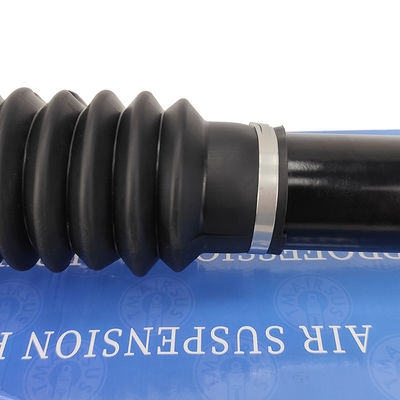 Nieuwe Toyota Land Cruiser 4000 Prado J150 Lexus GX460 4Runner Schokdemper Front 48875-60031 48007-60020