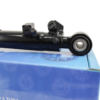 Uitstekende schokdemper voor Toyota Land Cruiser 4000 Prado J150 Lexus GX460 4Runner