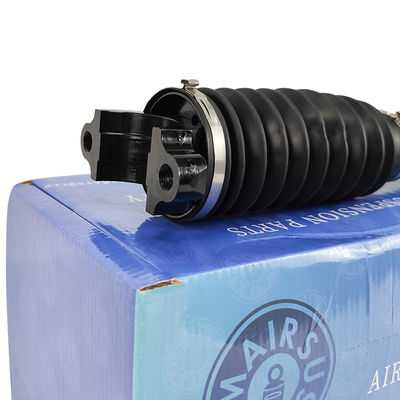 Uitstekende schokdemper voor Toyota Land Cruiser 4000 Prado J150 Lexus GX460 4Runner