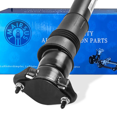 Verwijderingsschok voor Mercedes Benz ML/GL klasse W164 1643202431 A1643201631 2005-2011
