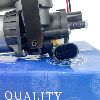 OEM-compressor voor luchtophanging voor BMW G11 G12 / Rolls Royce Cullinan 37206884682 6884682