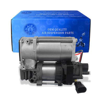 OEM-compressor voor luchtophanging voor BMW G11 G12 / Rolls Royce Cullinan 37206884682 6884682