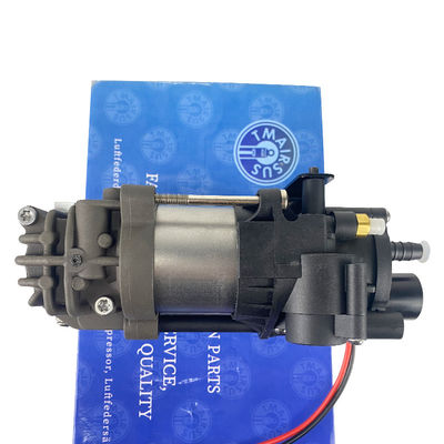 OEM-compressor voor luchtophanging voor BMW G11 G12 / Rolls Royce Cullinan 37206884682 6884682