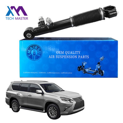 Achterste schokdemper 48885-60030 48885-60032 voor Land Cruiser 4000; Prado J150 ; Lexus GX460 4Runner