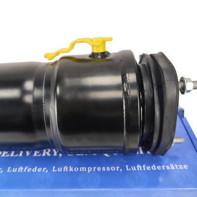 48020-50270 48020-50152 Schokdemper LEXUS XF40 LS460 voor links RWD