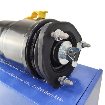 48020-50270 48020-50152 Schokdemper LEXUS XF40 LS460 voor links RWD