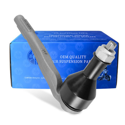 Mercedes Benz W205 Verstelbare kraagstaaf Stabilisator Aluminium legering Link vervanging