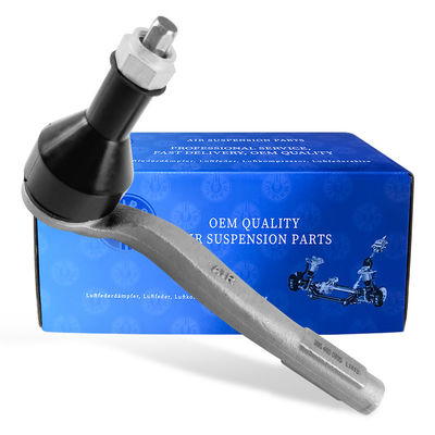 Mercedes Benz W205 Verstelbare kraagstaaf Stabilisator Aluminium legering Link vervanging