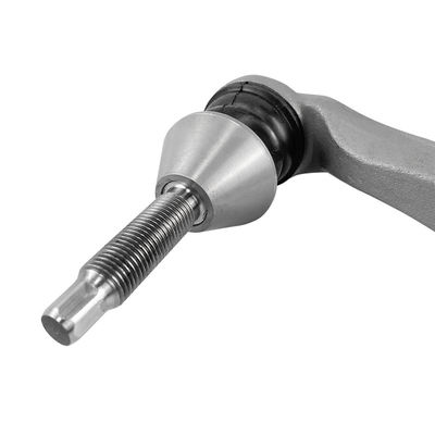 Mercedes Benz W205 Verstelbare kraagstaaf Stabilisator Aluminium legering Link vervanging