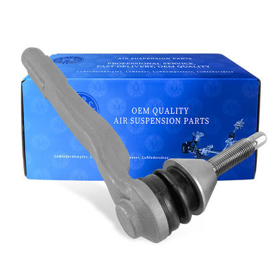 Bindstaafbesturingsarm voor Mercedes Benz W205 Car Stabilizer Link Suspension System