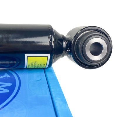 Gepaste plaatsing Luchtvering Schokdemper Voor Mercedes Benz S Klasse W221 Voor 2213205513 2213205613