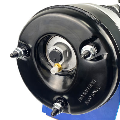 Gepaste plaatsing Luchtvering Schokdemper Voor Mercedes Benz S Klasse W221 Voor 2213205513 2213205613