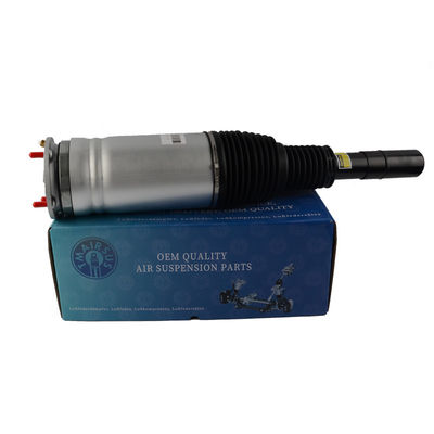 Voorafgaande schokdempers voor Range Rover L405 en Sport L494 LR087094 LR087095 met en zonder ADS