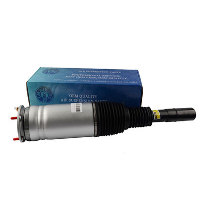 Voorafgaande schokdempers voor Range Rover L405 en Sport L494 LR087094 LR087095 met en zonder ADS