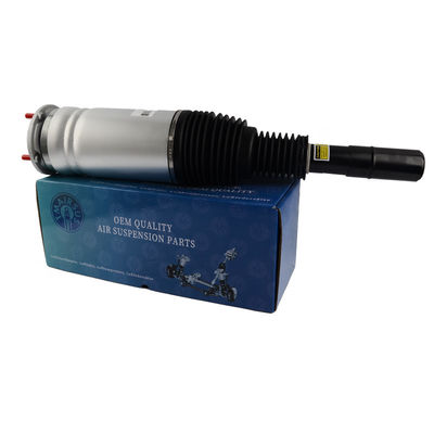 Voorafgaande schokdempers voor Range Rover L405 en Sport L494 LR087094 LR087095 met en zonder ADS