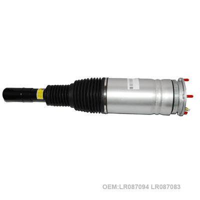 Voorafgaande schokdempers voor Range Rover L405 en Sport L494 LR087094 LR087095 met en zonder ADS