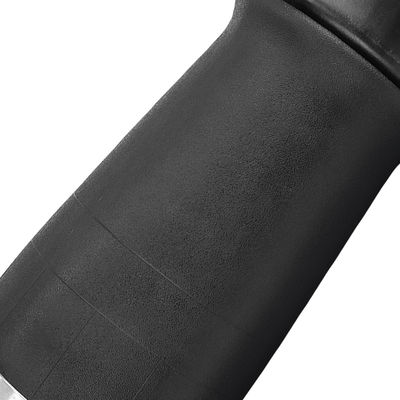 Duurzame achterste luchtvering veer LR052171 LR044853 geschikt voor Range Rover Sport L494
