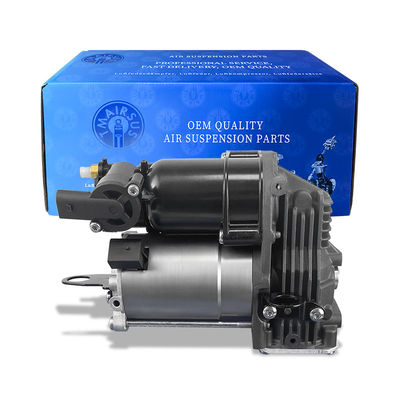 Mercedes-Benz luchtophangingcompressor voor W216 CL W221 S/SLS