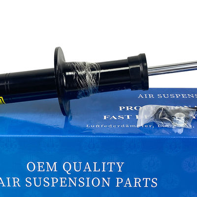 Air Suspension Shock Strut Voor Cadillac Escalade Tahoe Yukon Silverdado 84176631 7522345 23312167 84061228
