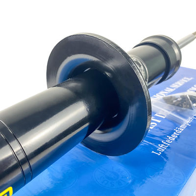 Air Suspension Shock Strut Voor Cadillac Escalade Tahoe Yukon Silverdado 84176631 7522345 23312167 84061228