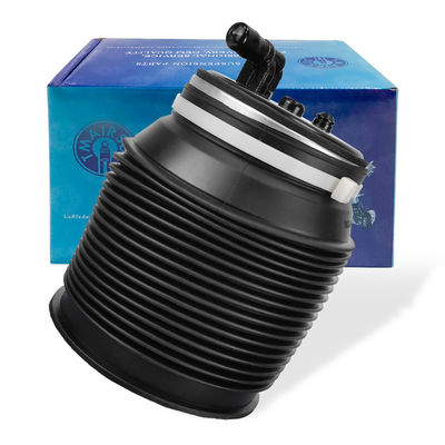 Achterluchtveer voor Toyota Land Cruiser Prado J150 Lexus GX460 Ophanging