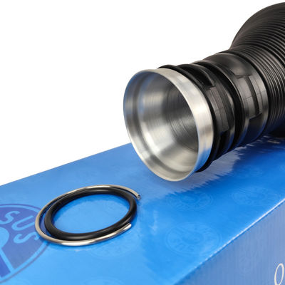 Air Suspension Spring / Bellow / Bag Voor Mercedes Benz W222 Achter 2223200313 XLB 2223200413 XLB