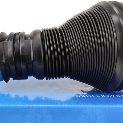 Air Suspension Spring / Bellow / Bag Voor Mercedes Benz W222 Achter 2223200313 XLB 2223200413 XLB