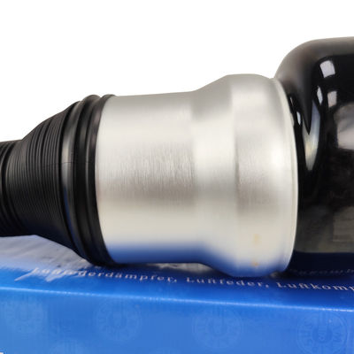 Air Suspension Spring / Bellow / Bag Voor Mercedes Benz W222 Achter 2223200313 XLB 2223200413 XLB