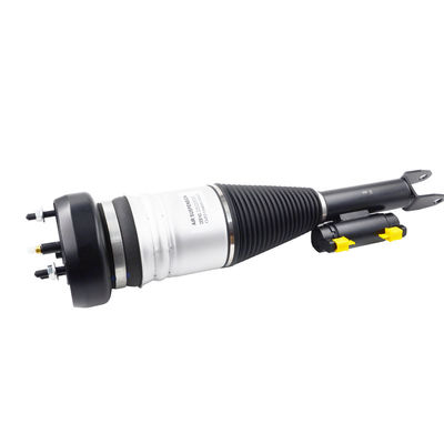 Schokdempers voor Mercedes Benz W205 C-Klasse 2053204768 2053208300