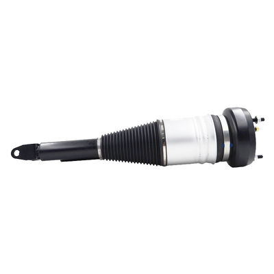 Air Suspension Shock Assemply Voor Mercedes Benz W205 C-Klasse 2053200138 2053206500