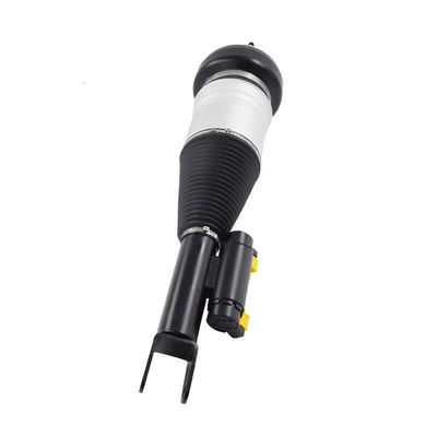 W205 2053204768 Voorste linker en rechter luchtophanging Strut absorber