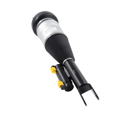 W205 2053204768 Voorste linker en rechter luchtophanging Strut absorber