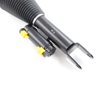 W205 2053204768 Voorste linker en rechter luchtophanging Strut absorber