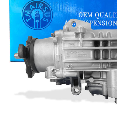 W246/W117 CLA250 A45 B250 4matic achterste positie differentiaal assemblage A2463502402 A2469970046