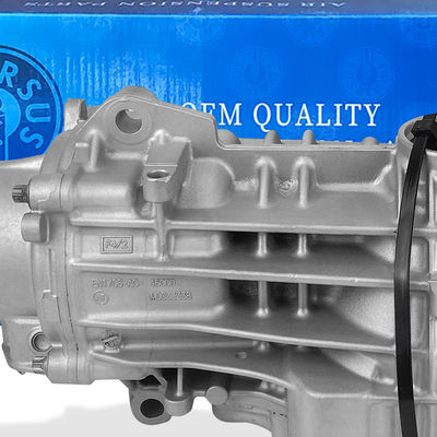 W246/W117 CLA250 A45 B250 4matic achterste positie differentiaal assemblage A2463502402 A2469970046