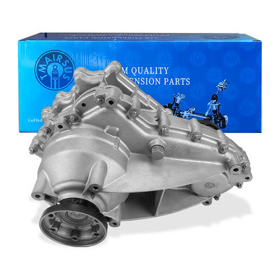 Bolt On Transfer Case Assembly voor Mercedes Benz W164/W166/R251 GL ML GLE R AMG klasse