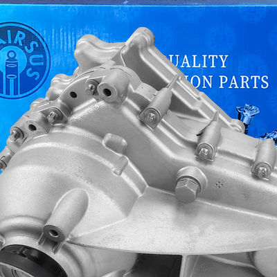 Bolt On Transfer Case Assembly voor Mercedes Benz W164/W166/R251 GL ML GLE R AMG klasse