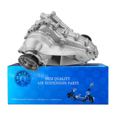 Universale installatie methode overdracht geval A2512802100 A2512802700 voor Mercedes Benz W164/W166/R251 GL ML GLE R AMG klasse