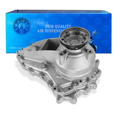 Universale installatie methode overdracht geval A2512802100 A2512802700 voor Mercedes Benz W164/W166/R251 GL ML GLE R AMG klasse