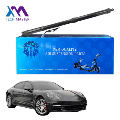 Guangdong Electric Gliding Gate Opener 2 Kgs Langdurige prestaties