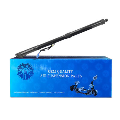 Black Power Lift Gate 97051257304 Plaats van Maak Guangdong