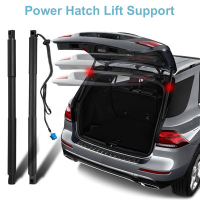 Tech Master 1668901130 A1668900100 Power Liftgate Automatic Tailgate Lift Voor Mercedes W166 GLS GLE ML klasse