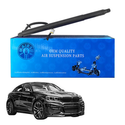 51247318651 51247318652 Voor BMW X6 Electric Power Lift Gate met stabiele en soepele werking bij < 50 dB geluidsniveau